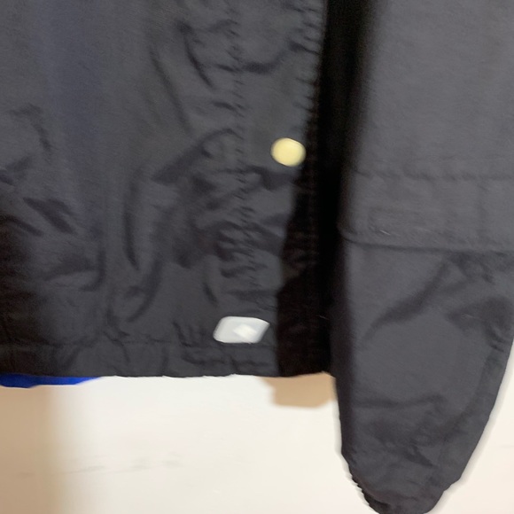 ❗️Columbia Sportswear Jacket Full zip up - Picture 8 of 9